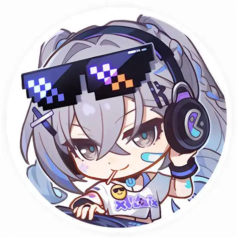 加载中